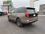 New 2026 Ford Expedition Tremor for sale #T06059 - photo 2