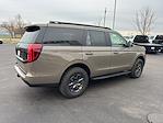 New 2026 Ford Expedition Tremor for sale #T06059 - photo 4
