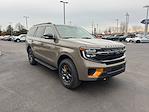 New 2026 Ford Expedition Tremor for sale #T06059 - photo 5