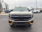 New 2026 Ford Expedition Tremor for sale #T06059 - photo 6