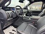 New 2026 Ford Expedition Tremor for sale #T06059 - photo 8
