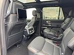 New 2026 Ford Expedition Tremor for sale #T06059 - photo 9