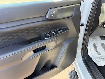 New 2026 Ford Ranger - photo 1