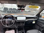 2026 Ford Maverick SuperCrew Cab AWD Pickup for sale #T06333 - photo 10
