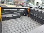 2026 Ford Maverick SuperCrew Cab AWD Pickup for sale #T06333 - photo 11