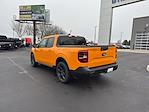 2026 Ford Maverick SuperCrew Cab AWD Pickup for sale #T06333 - photo 2