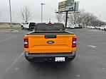 2026 Ford Maverick SuperCrew Cab AWD Pickup for sale #T06333 - photo 3