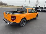 2026 Ford Maverick SuperCrew Cab AWD Pickup for sale #T06333 - photo 4
