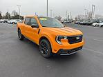2026 Ford Maverick SuperCrew Cab AWD Pickup for sale #T06333 - photo 5