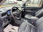 2026 Ford Maverick SuperCrew Cab AWD Pickup for sale #T06333 - photo 8