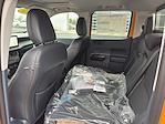 2026 Ford Maverick SuperCrew Cab AWD Pickup for sale #T06333 - photo 9