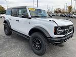 2024 Ford Bronco 4WD, SUV for sale #T06482 - photo 4