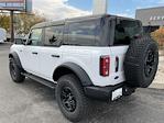 2024 Ford Bronco 4WD, SUV for sale #T06482 - photo 8