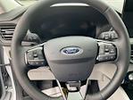 2025 Ford Escape FWD, SUV for sale #T06552 - photo 13