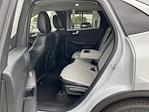 2025 Ford Escape FWD, SUV for sale #T06552 - photo 18