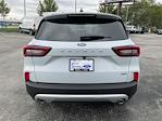 2025 Ford Escape FWD, SUV for sale #T06552 - photo 8