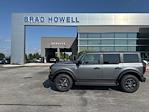 2025 Ford Bronco 4WD SUV for sale #T06605 - photo 3