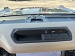 2025 Ford Bronco 4WD SUV for sale #T06605 - photo 11