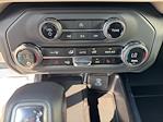 2025 Ford Bronco 4WD SUV for sale #T06605 - photo 13