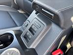 2025 Ford Bronco 4WD SUV for sale #T06605 - photo 15