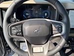 2025 Ford Bronco 4WD SUV for sale #T06605 - photo 16