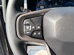 2025 Ford Bronco 4WD SUV for sale #T06605 - photo 17