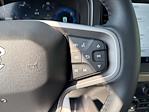 2025 Ford Bronco 4WD SUV for sale #T06605 - photo 18