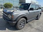 2025 Ford Bronco 4WD SUV for sale #T06605 - photo 1