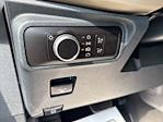 2025 Ford Bronco 4WD SUV for sale #T06605 - photo 20