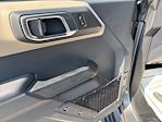 2025 Ford Bronco 4WD SUV for sale #T06605 - photo 21