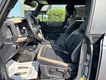 2025 Ford Bronco 4WD SUV for sale #T06605 - photo 22