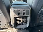 2025 Ford Bronco 4WD SUV for sale #T06605 - photo 23