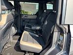 2025 Ford Bronco 4WD SUV for sale #T06605 - photo 24