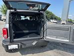 2025 Ford Bronco 4WD SUV for sale #T06605 - photo 25