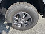 2025 Ford Bronco 4WD SUV for sale #T06605 - photo 28