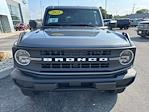 2025 Ford Bronco 4WD SUV for sale #T06605 - photo 4