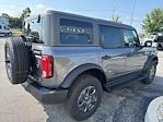 2025 Ford Bronco 4WD SUV for sale #T06605 - photo 7