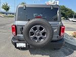 2025 Ford Bronco 4WD SUV for sale #T06605 - photo 8