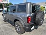 2025 Ford Bronco 4WD SUV for sale #T06605 - photo 2