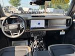 2025 Ford Bronco 4WD SUV for sale #T06605 - photo 9