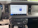 2025 Ford Bronco 4WD SUV for sale #T06840 - photo 10