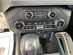 2025 Ford Bronco 4WD SUV for sale #T06840 - photo 11