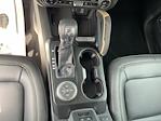 2025 Ford Bronco 4WD SUV for sale #T06840 - photo 12