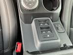 2025 Ford Bronco 4WD SUV for sale #T06840 - photo 13