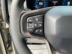 2025 Ford Bronco 4WD SUV for sale #T06840 - photo 15