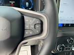 2025 Ford Bronco 4WD SUV for sale #T06840 - photo 16