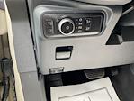2025 Ford Bronco 4WD SUV for sale #T06840 - photo 18
