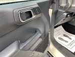 2025 Ford Bronco 4WD SUV for sale #T06840 - photo 19