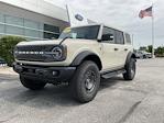 2025 Ford Bronco 4WD SUV for sale #T06840 - photo 2
