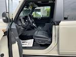 2025 Ford Bronco 4WD SUV for sale #T06840 - photo 20